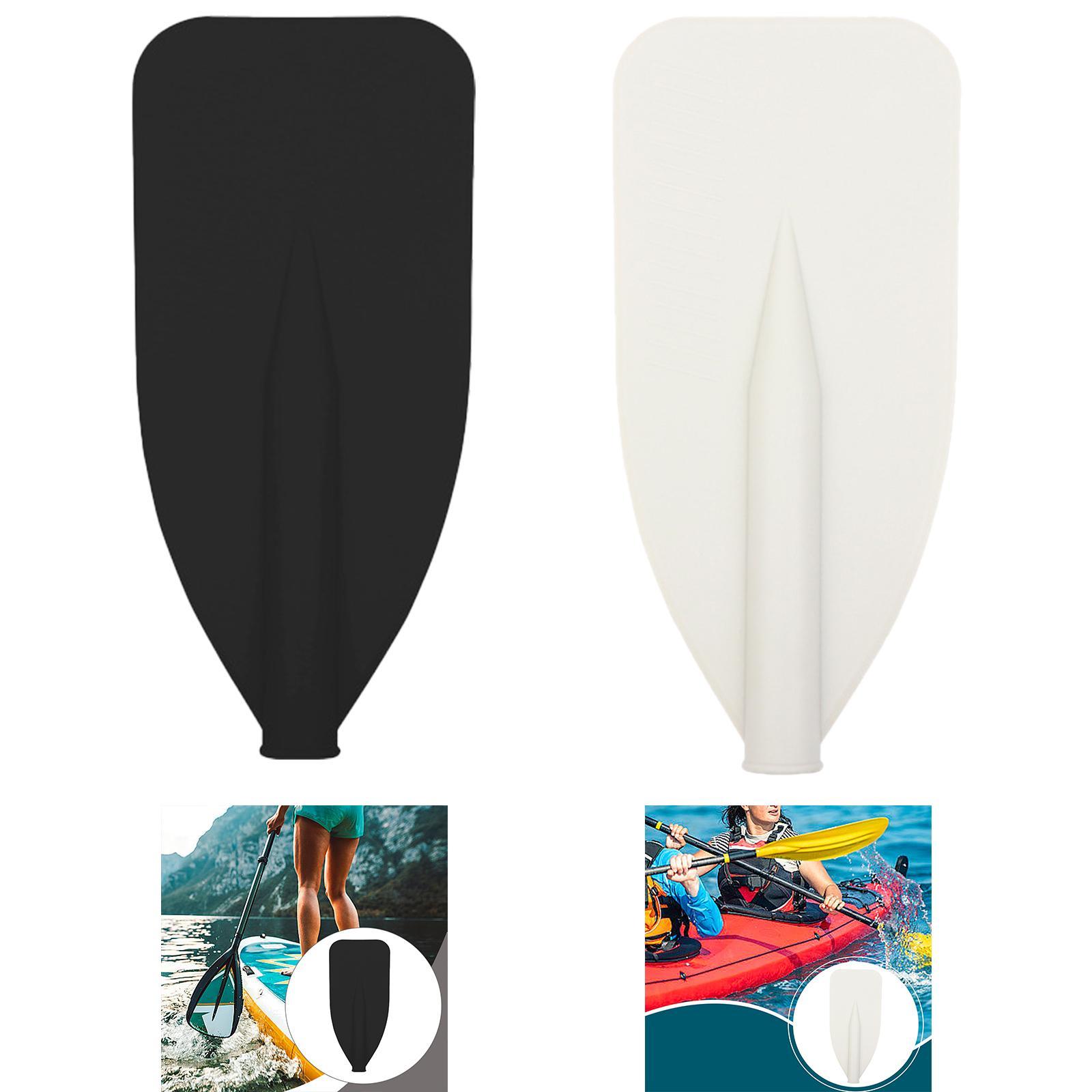 Cuchilla de repuesto para remo - Fishing Kayak Anchor reseña y precio