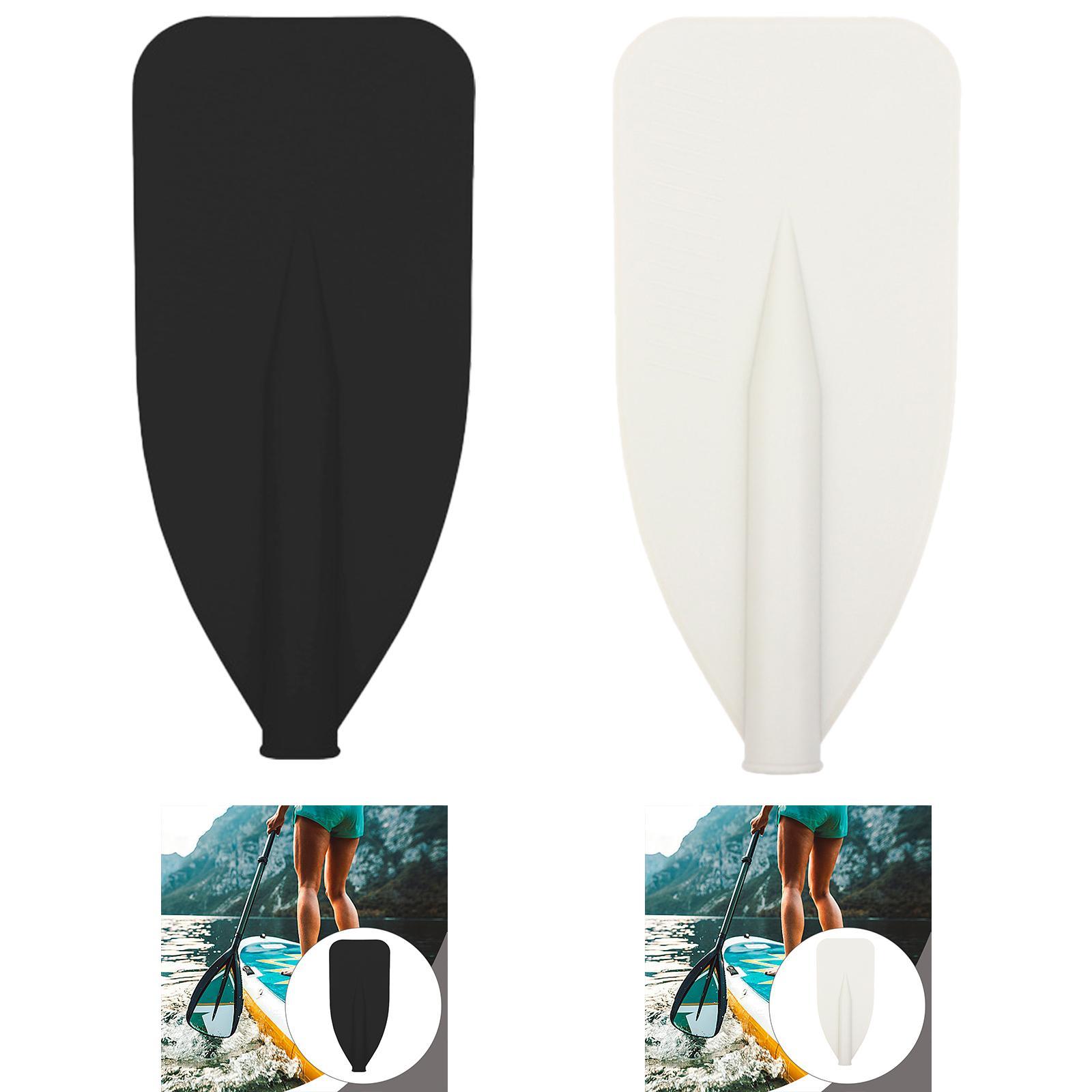 Cuchilla de repuesto para remo - Fishing Kayak Anchor reseña y precio