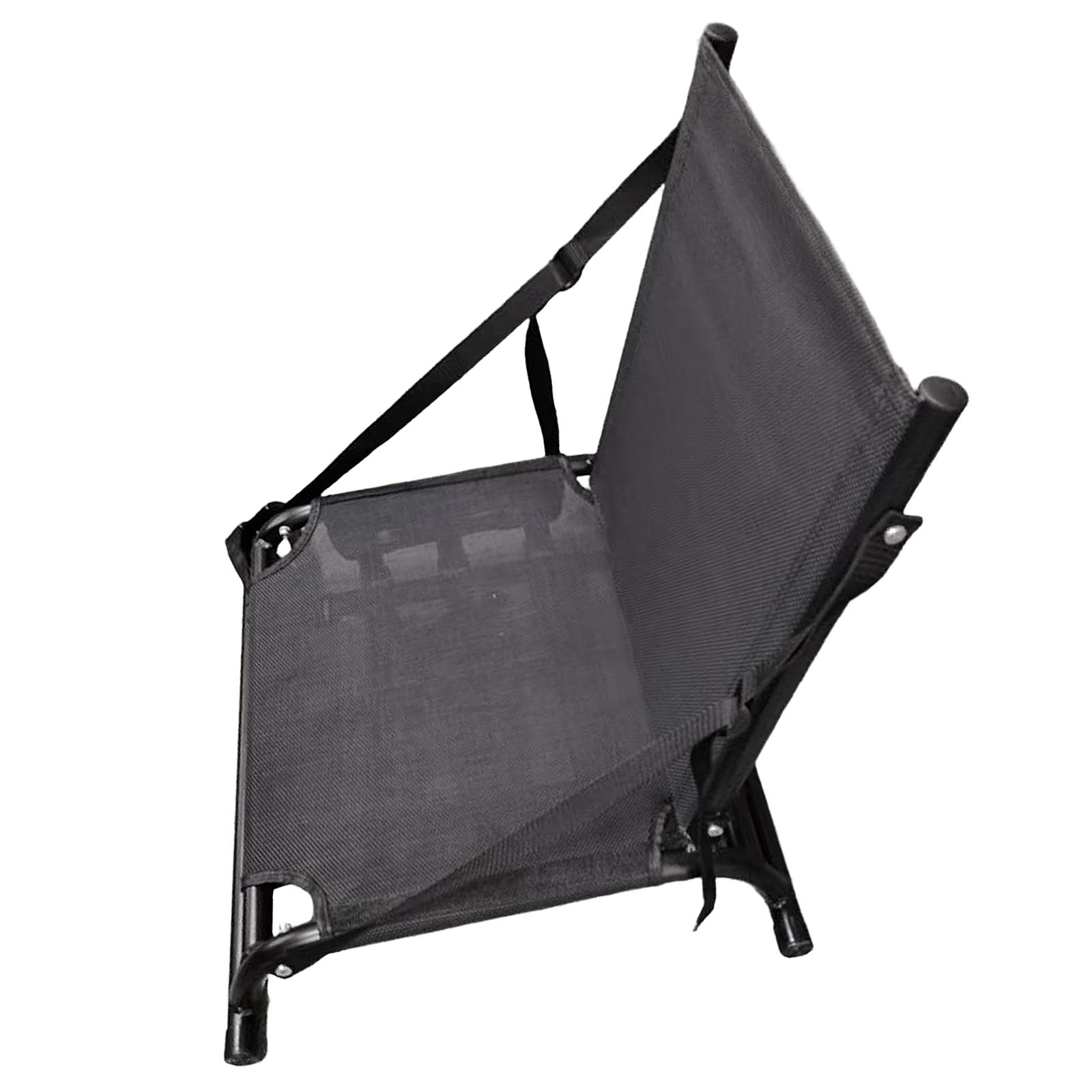 Asiento de Kayak con respaldo, - Fishing Kayak Seat reseña y precio
