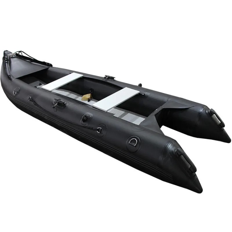 Kayak Inflable Personalizado d - Fishing Kayak Seat reseña y precio