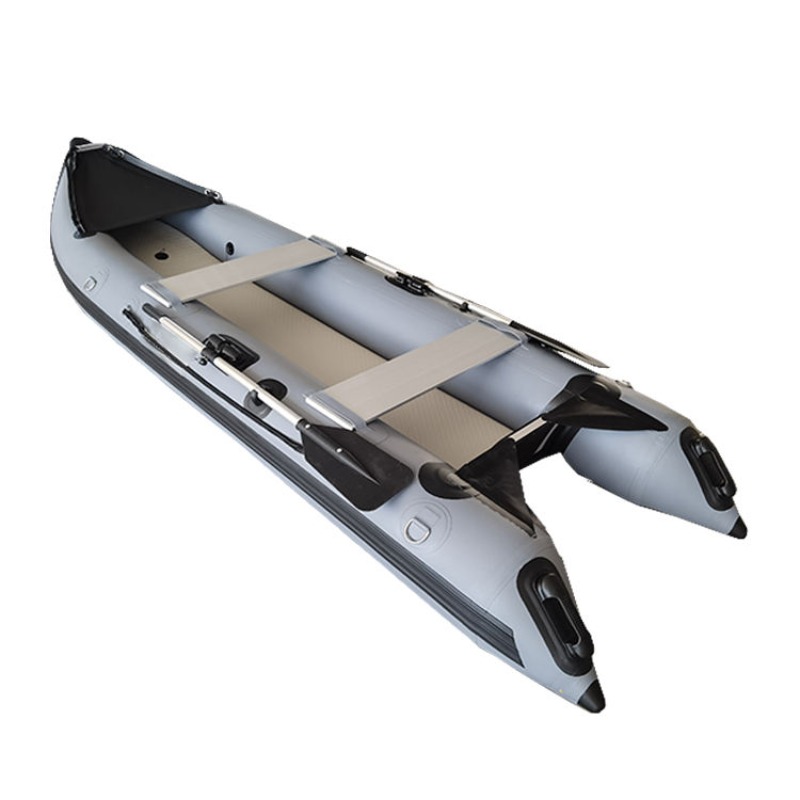 Kayak Inflable Personalizado d - Fishing Kayak Seat reseña y precio