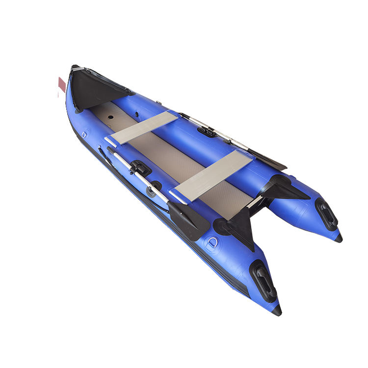 Kayak Inflable Personalizado d - Fishing Kayak Seat reseña y precio