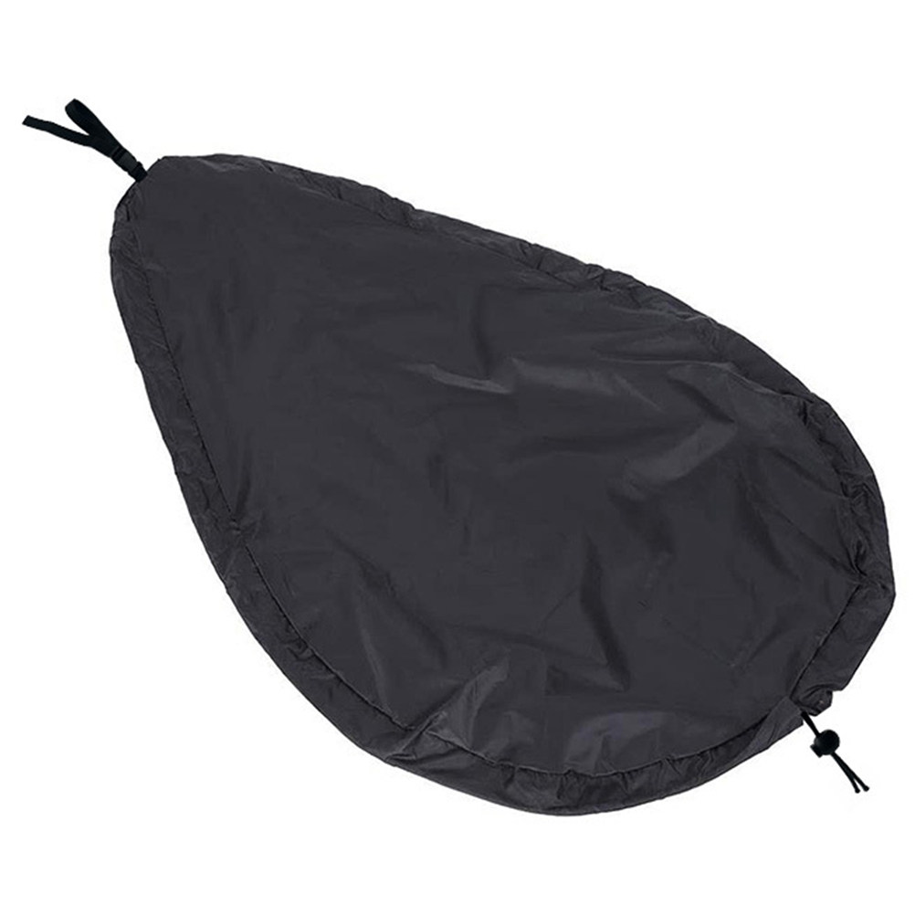 Funda Protectora para Kayak Gr - Fishing Kayak Storage Bag reseña y precio