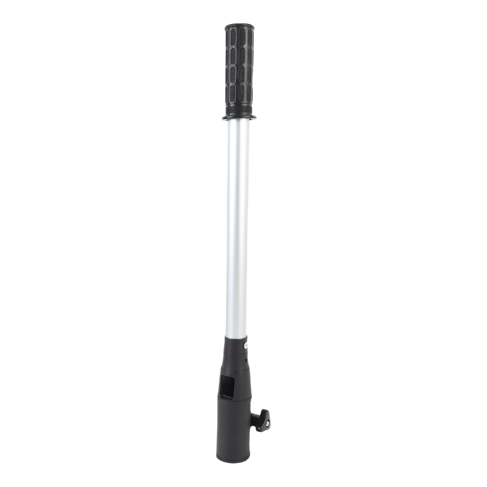 Extensión de mango para timón, - Fishing Kayak Cart reseña y precio