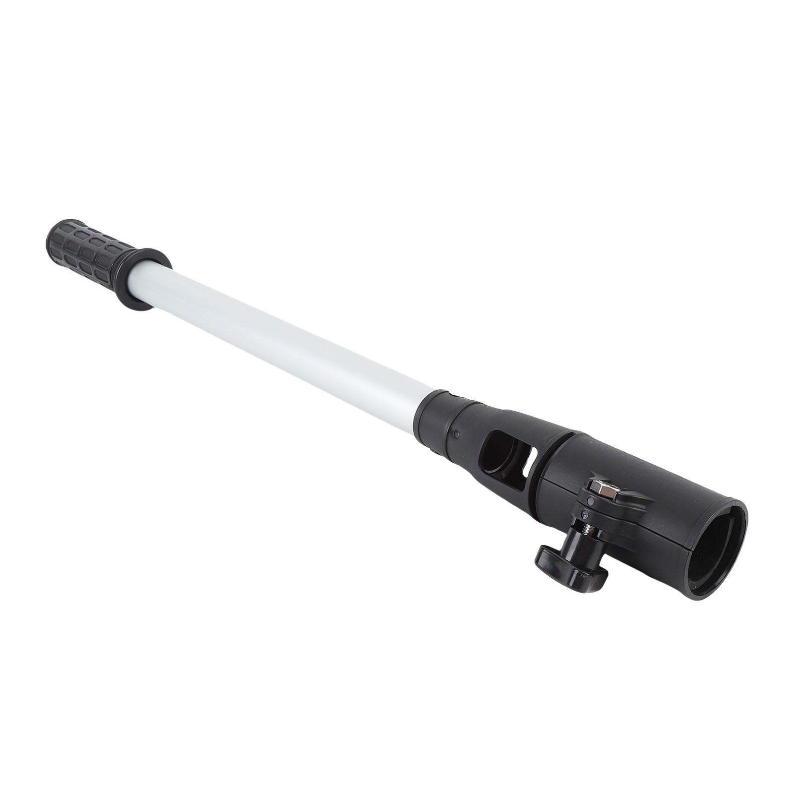 Extensión de mango para timón, - Fishing Kayak Cart reseña y precio