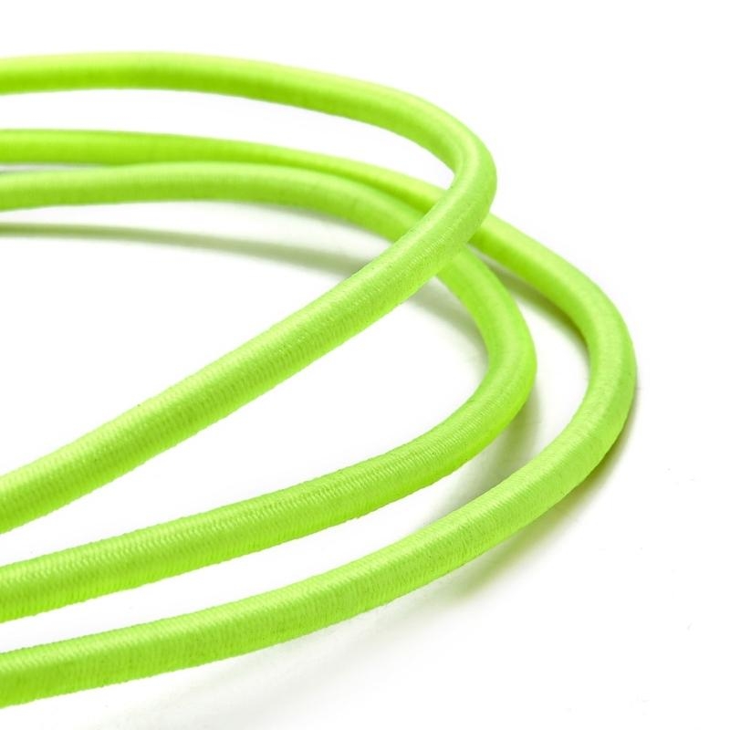 Correa paleta para Kayak, caña - Fishing Kayak Paddle Leash reseña y precio