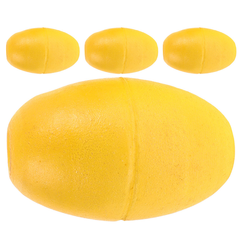 4 Piezas de Flotadores de Ancl - Fishing Kayak Anchor reseña y precio