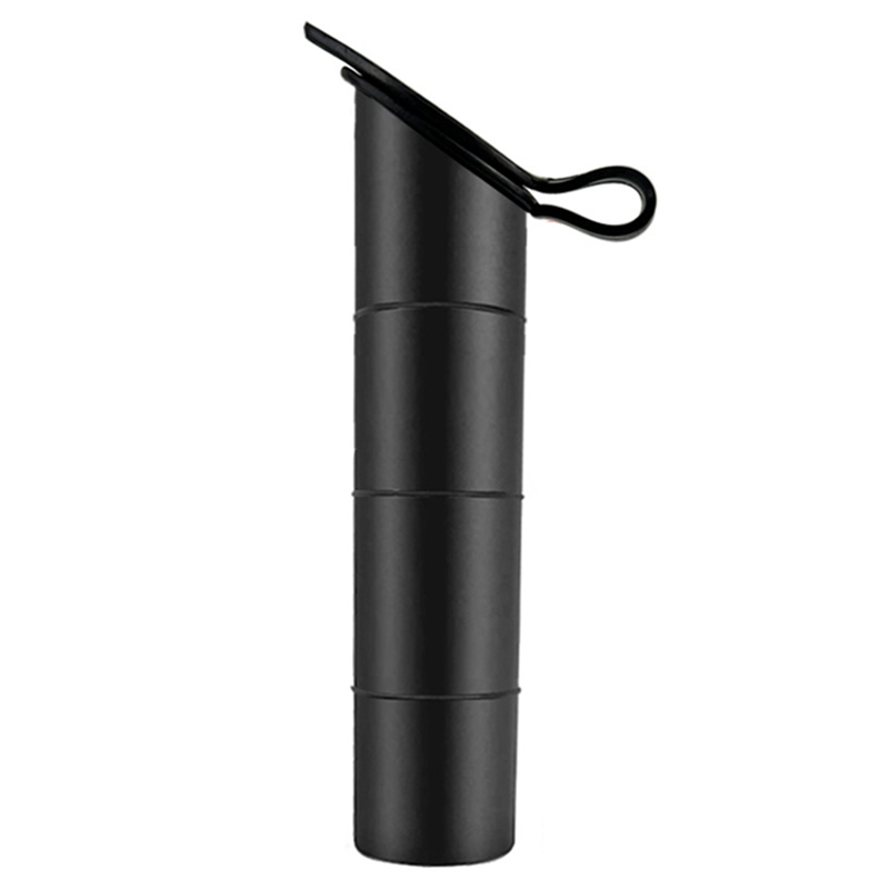 AS98-Soporte para caña de pesc - Fishing Kayak Rod Holder reseña y precio