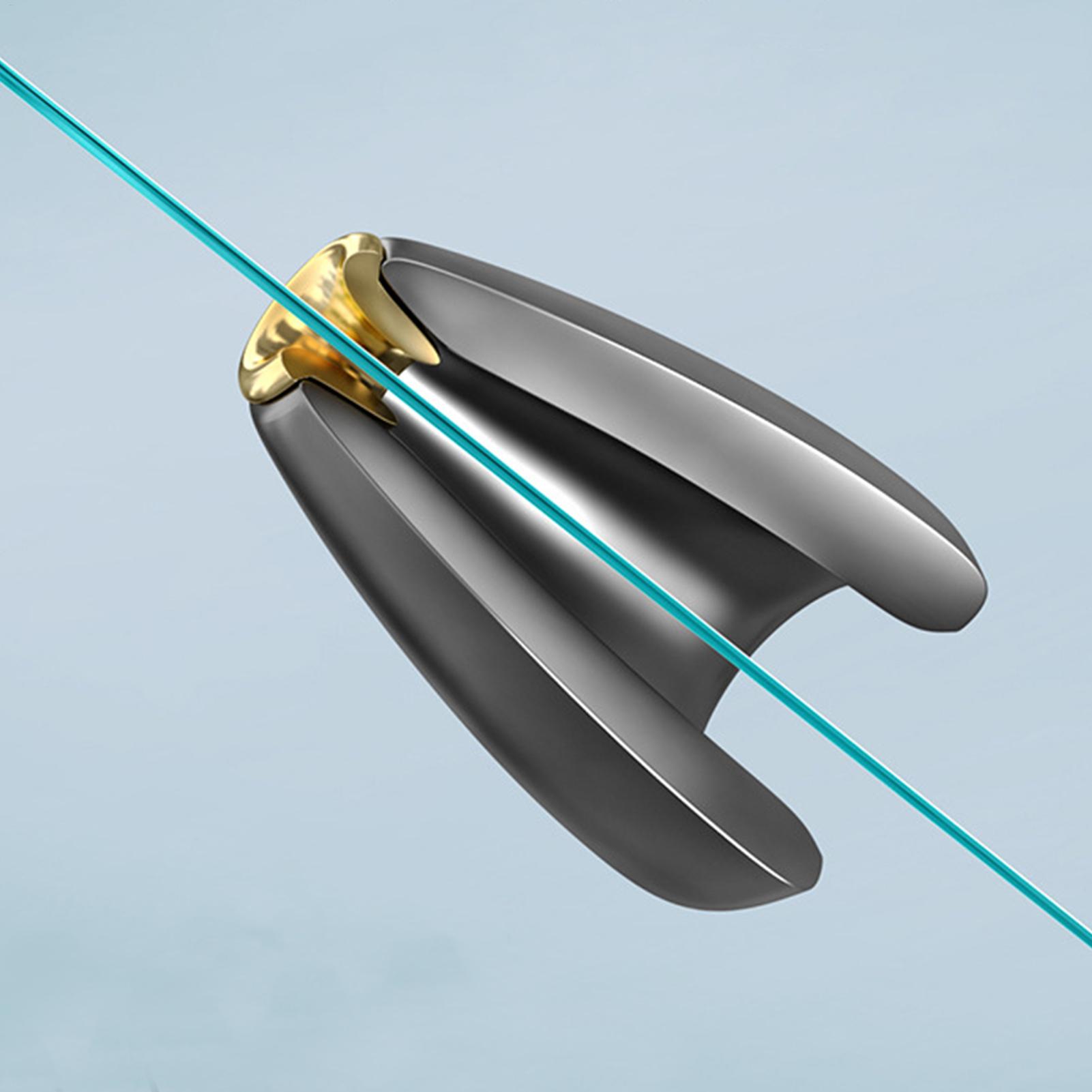 Kit de aparejos de pesca autom - Fishing Kayak Sit On Top reseña y precio