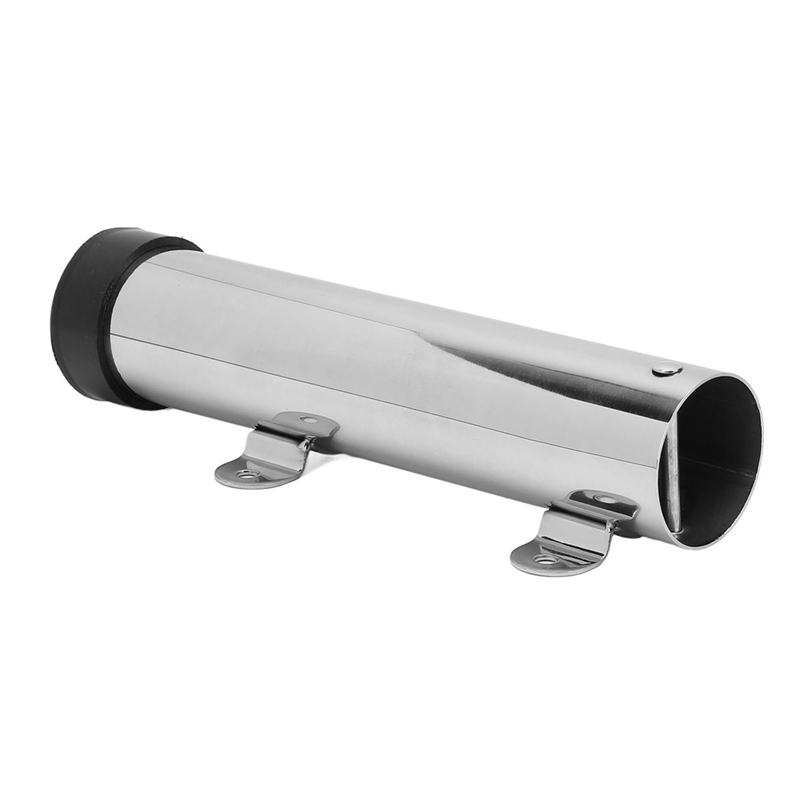 Soporte de Pared para Cañas de - Fishing Kayak Rod Holder reseña y precio